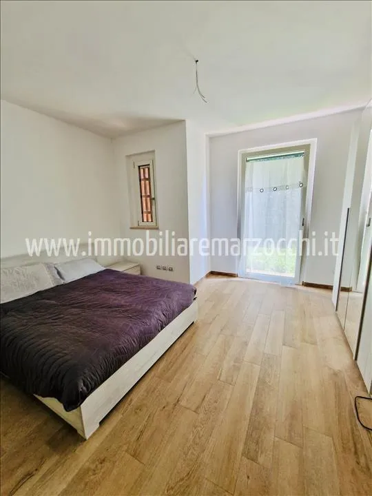 Appartamento in vendita a Siena - foto 10