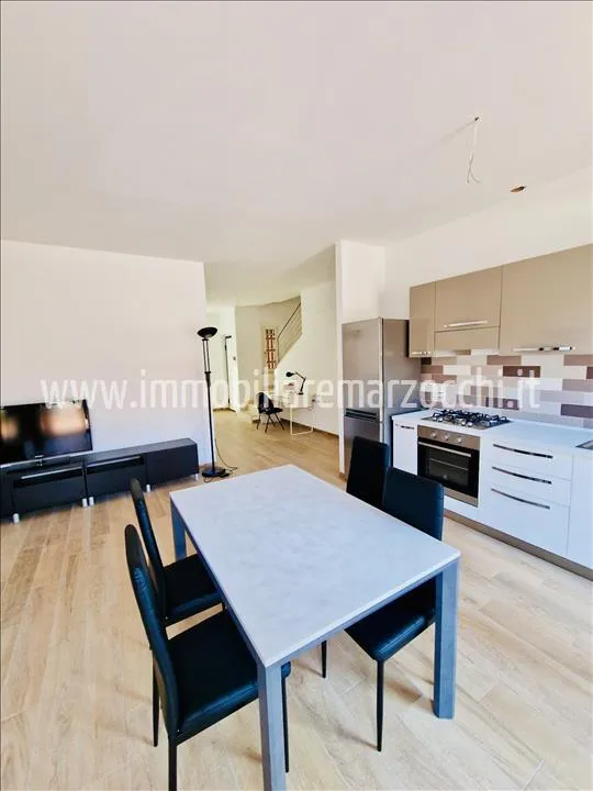 Appartamento in vendita a Siena - foto 2