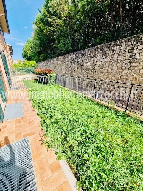 Appartamento in vendita a Siena - foto 8