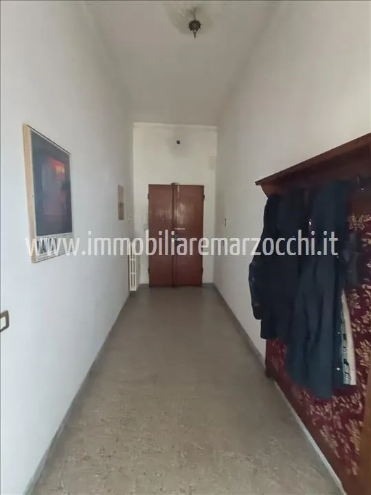 Appartamento in vendita a Siena - foto 10