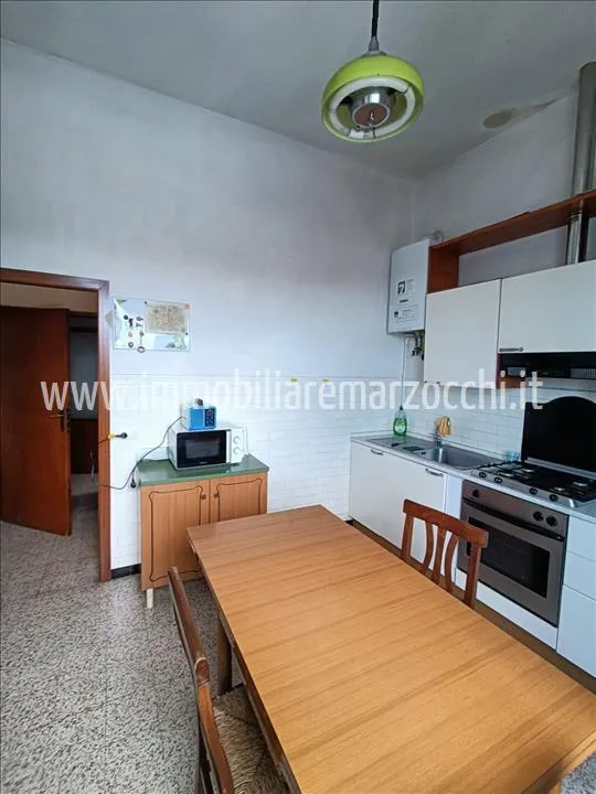 Appartamento in vendita a Siena - foto 2