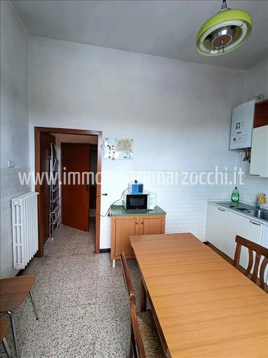 Appartamento in vendita a Siena - foto 3
