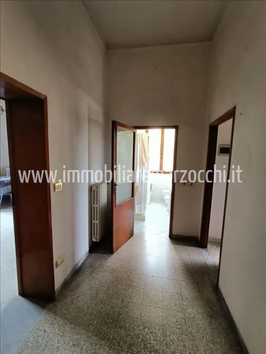 Appartamento in vendita a Siena - foto 4
