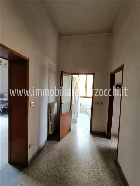 Appartamento in vendita a Siena - foto 5