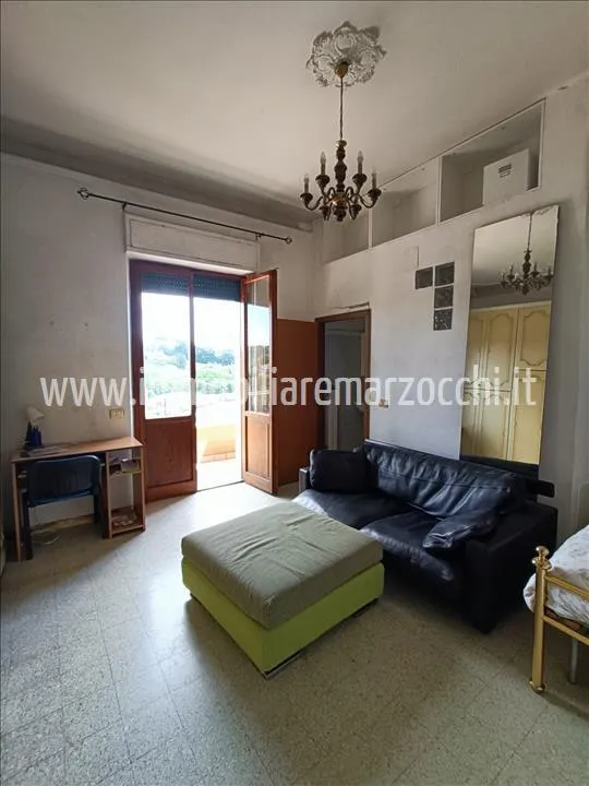 Appartamento in vendita a Siena - foto 6