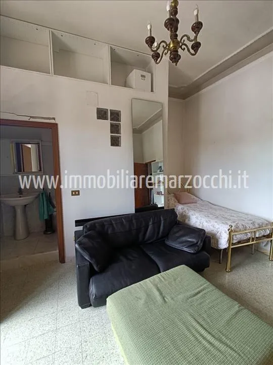 Appartamento in vendita a Siena - foto 7