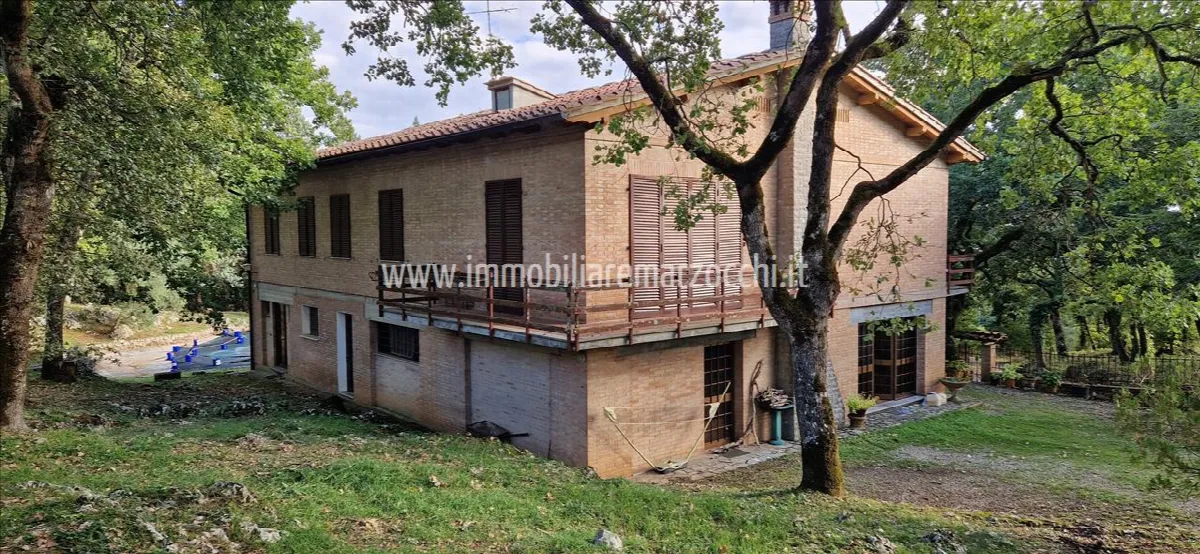 Appartamento in vendita a Monteriggioni - foto 3