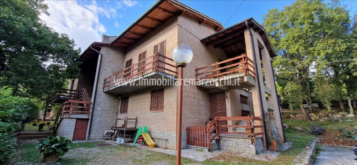 Appartamento in vendita a Monteriggioni - foto 4