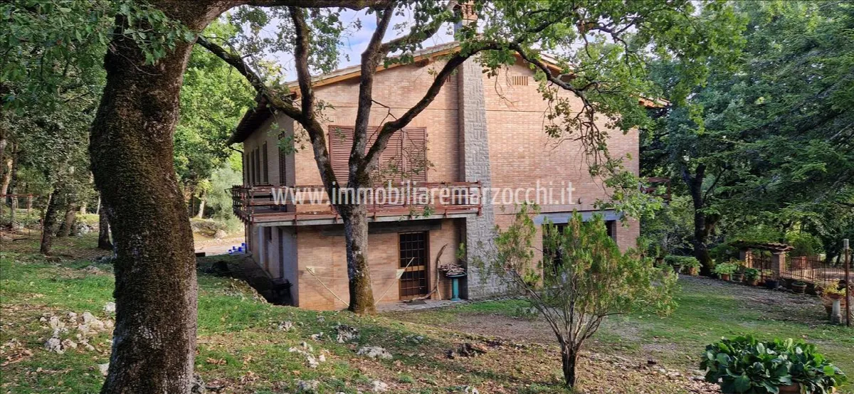 Appartamento in vendita a Monteriggioni - foto 9