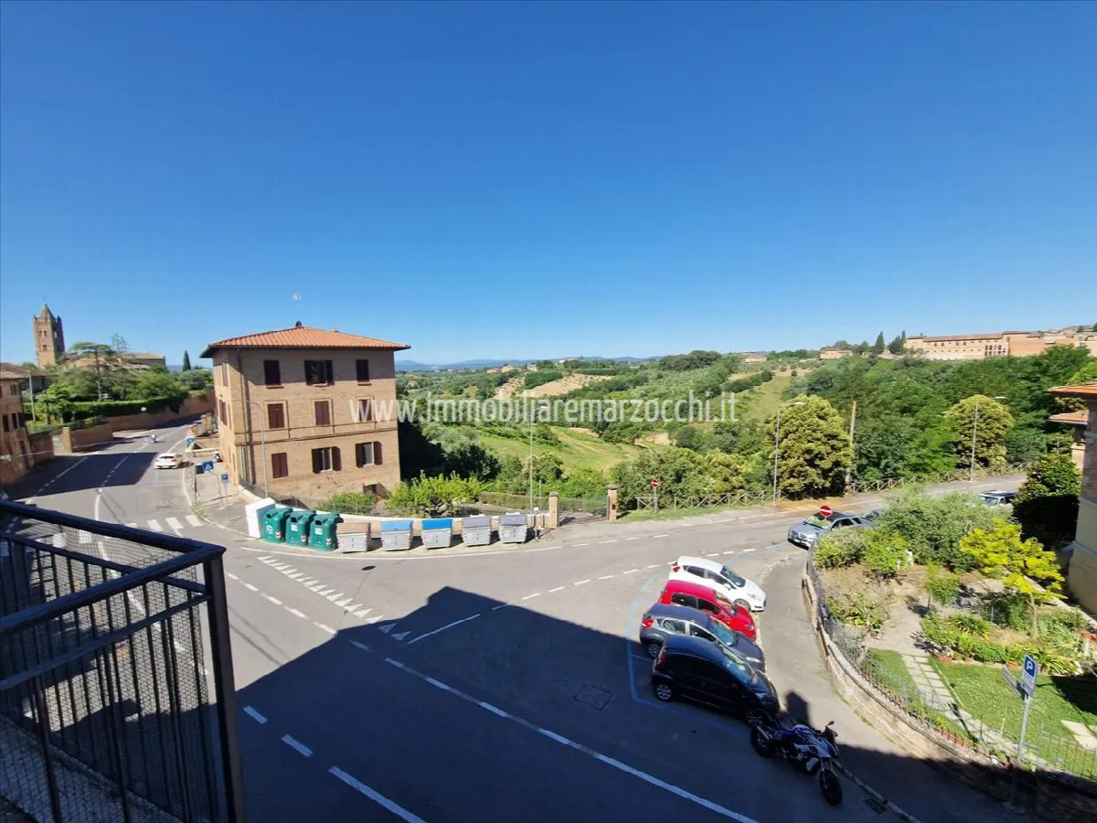 Appartamento in vendita a Siena - foto 10
