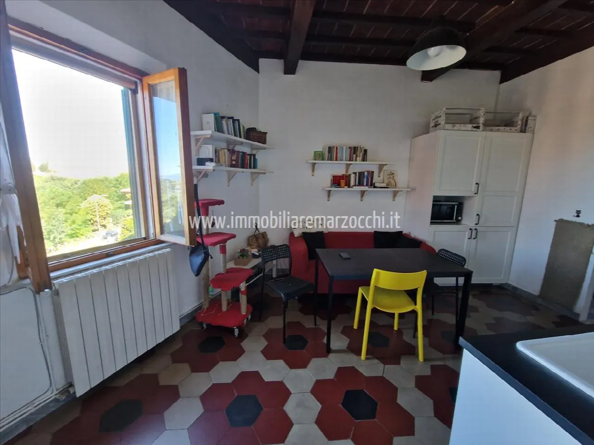 Appartamento in vendita a Siena - foto 2