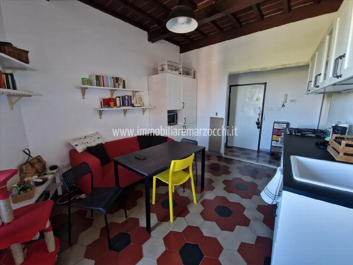 Appartamento in vendita a Siena - foto 3