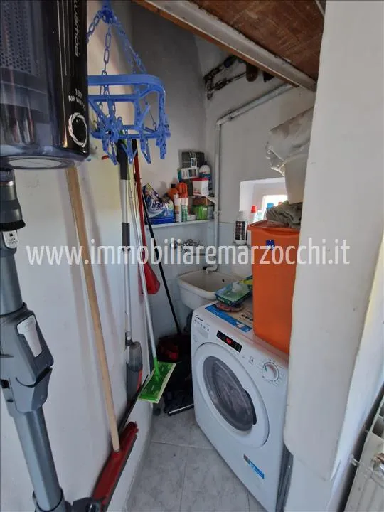 Appartamento in vendita a Siena - foto 4