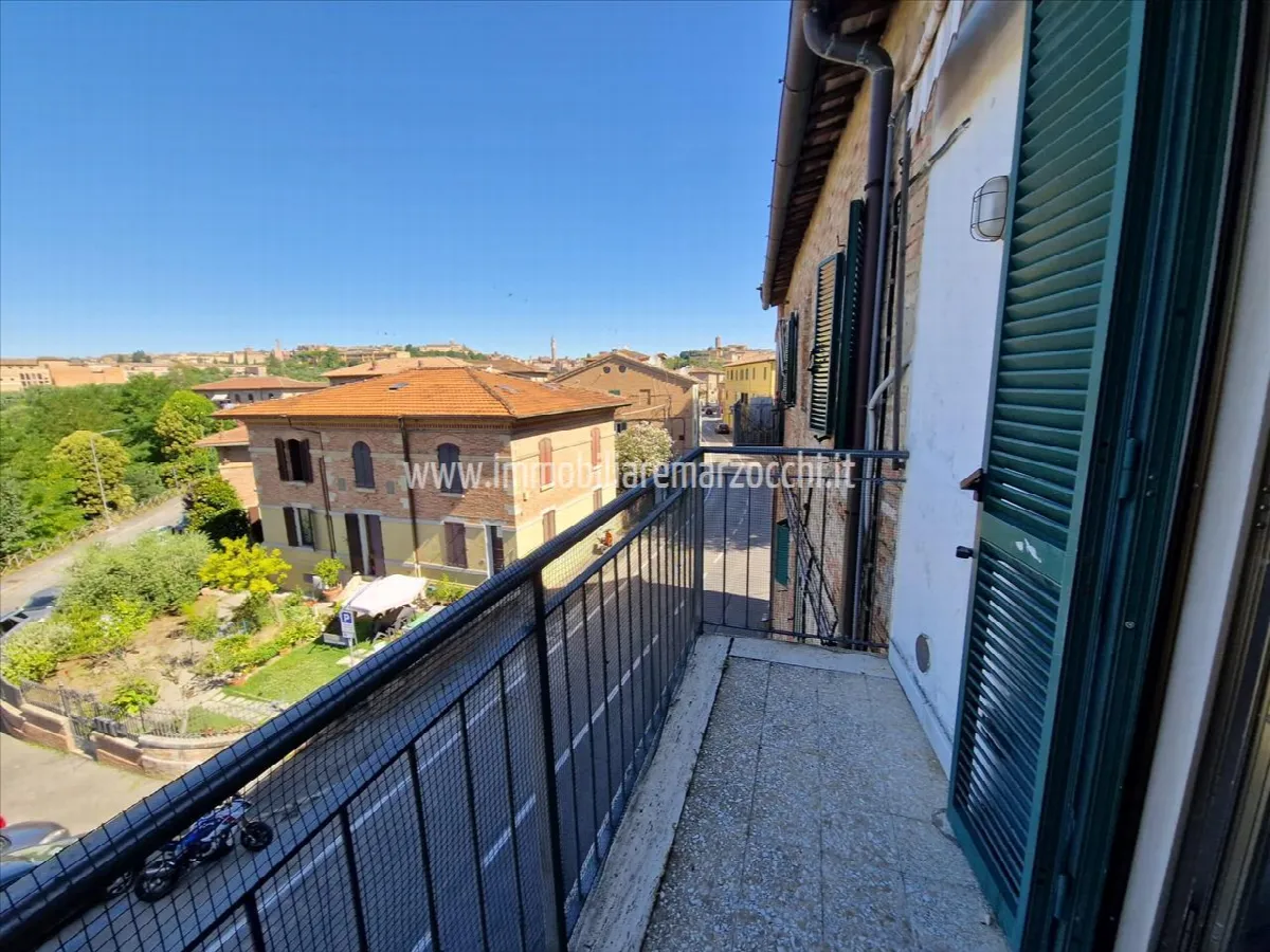 Appartamento in vendita a Siena - foto 5