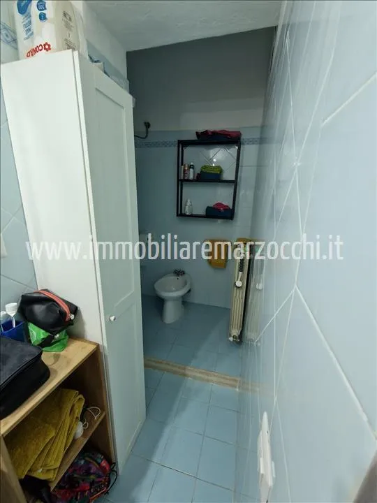 Appartamento in vendita a Siena - foto 6
