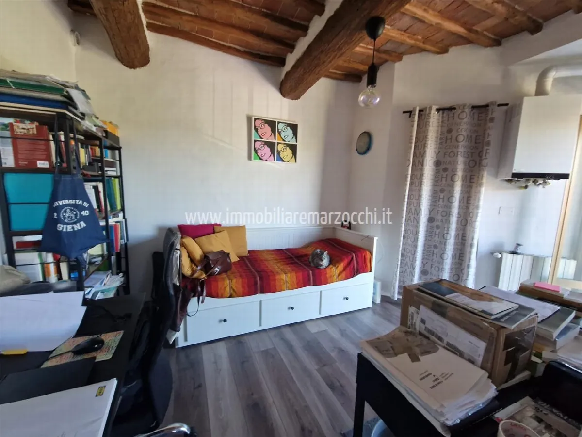 Appartamento in vendita a Siena - foto 8