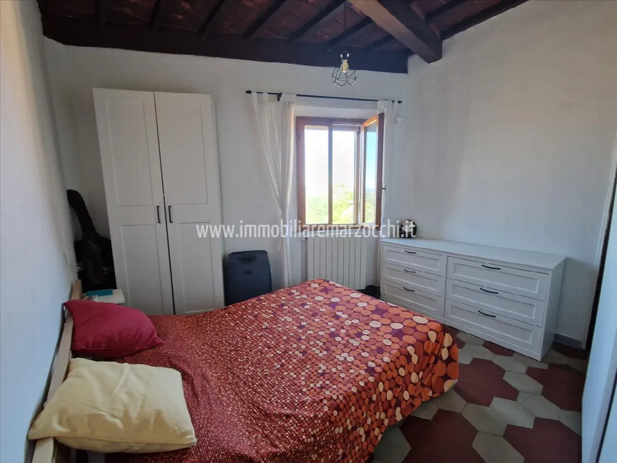 Appartamento in vendita a Siena - foto 9