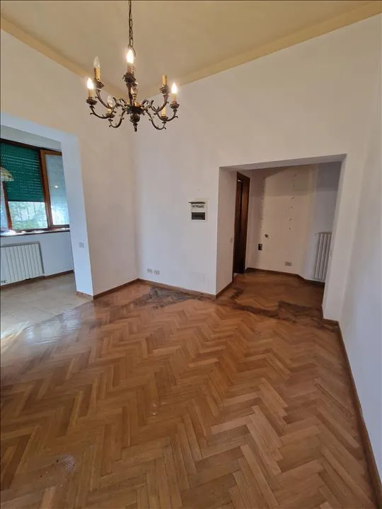 Appartamento in vendita a Castellina in Chianti - foto 2