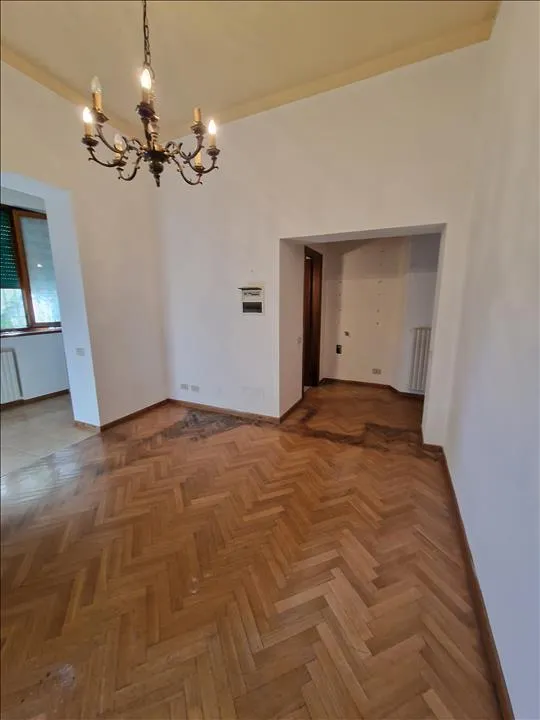 Appartamento in vendita a Castellina in Chianti - foto 3