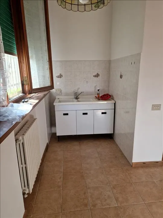 Appartamento in vendita a Castellina in Chianti - foto 6