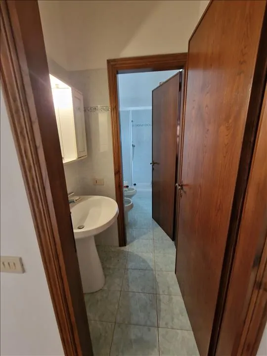 Appartamento in vendita a Castellina in Chianti - foto 8