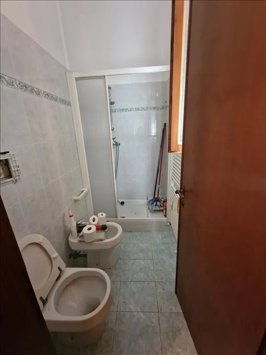 Appartamento in vendita a Castellina in Chianti - foto 9