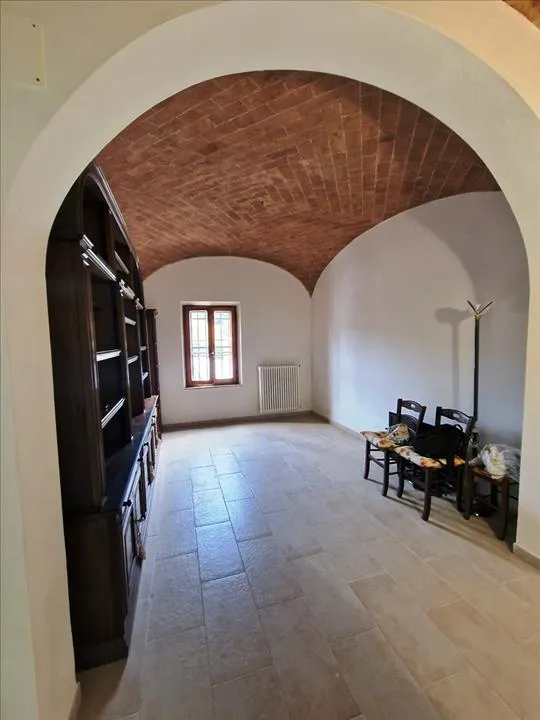 Appartamento in vendita a Siena - foto 2