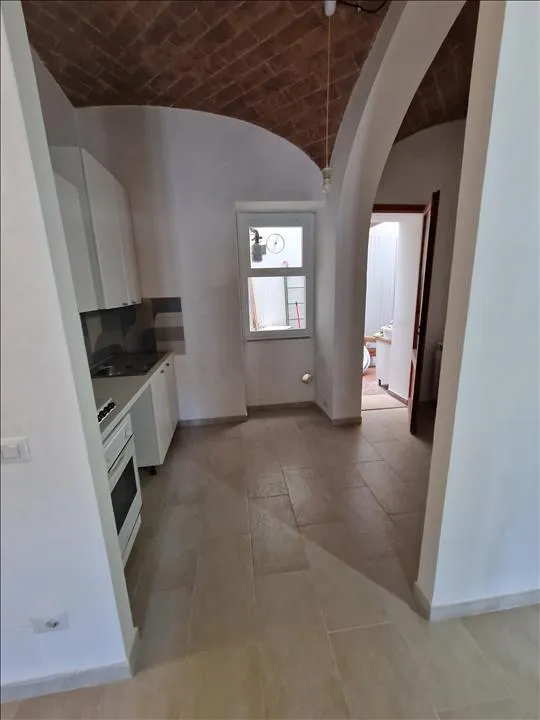 Appartamento in vendita a Siena - foto 3