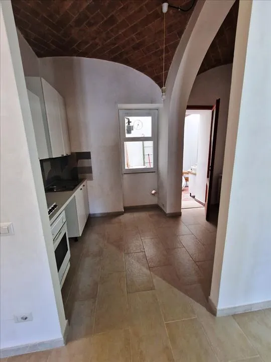 Appartamento in vendita a Siena - foto 4