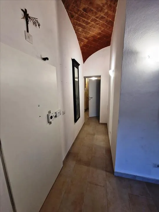 Appartamento in vendita a Siena - foto 5
