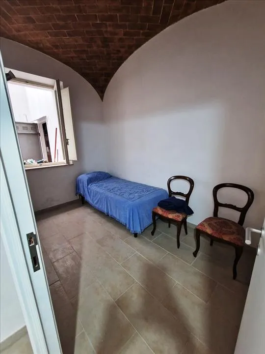 Appartamento in vendita a Siena - foto 6