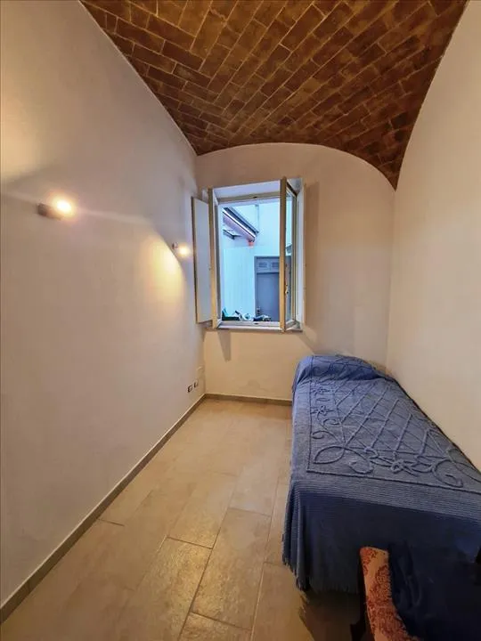 Appartamento in vendita a Siena - foto 7