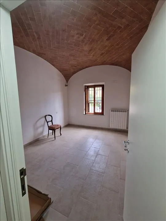 Appartamento in vendita a Siena - foto 8