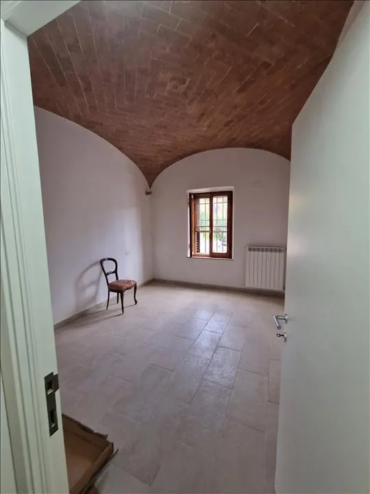 Appartamento in vendita a Siena - foto 9