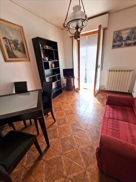 Appartamento in vendita a Sovicille - foto 3