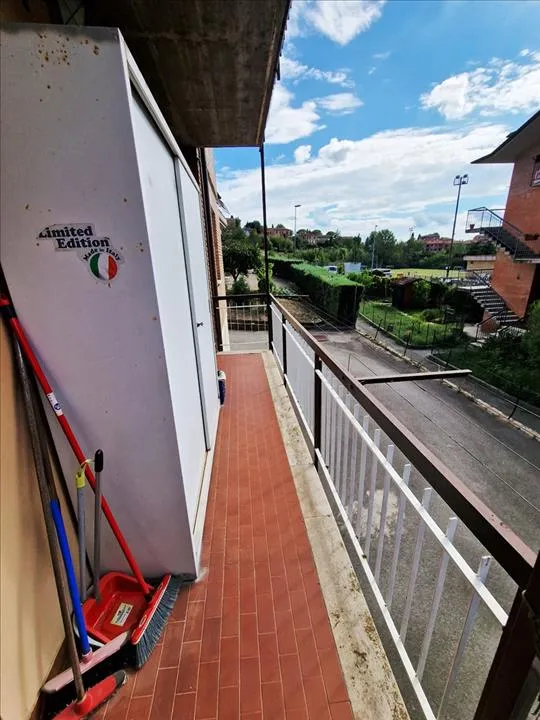 Appartamento in vendita a Sovicille - foto 4