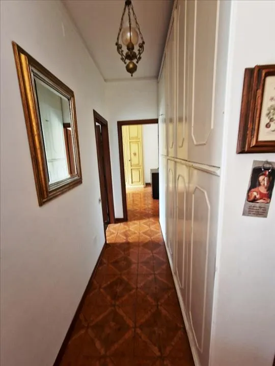 Appartamento in vendita a Sovicille - foto 6