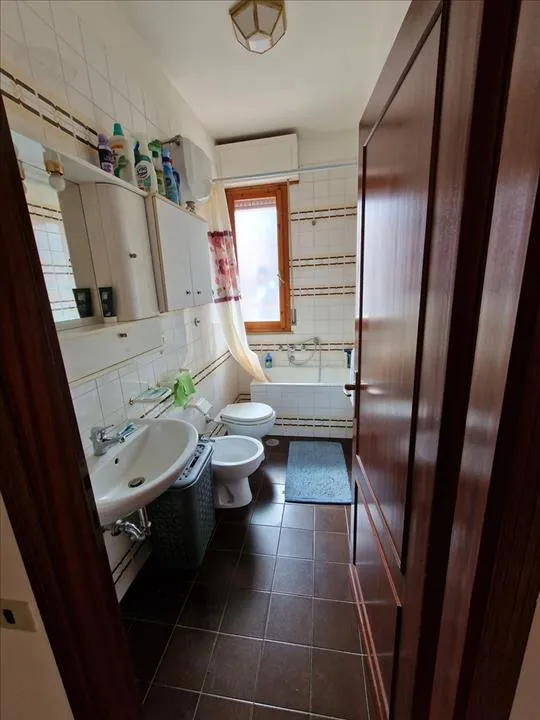 Appartamento in vendita a Sovicille - foto 7