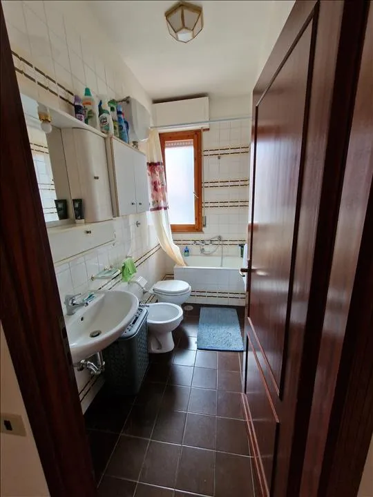 Appartamento in vendita a Sovicille - foto 8