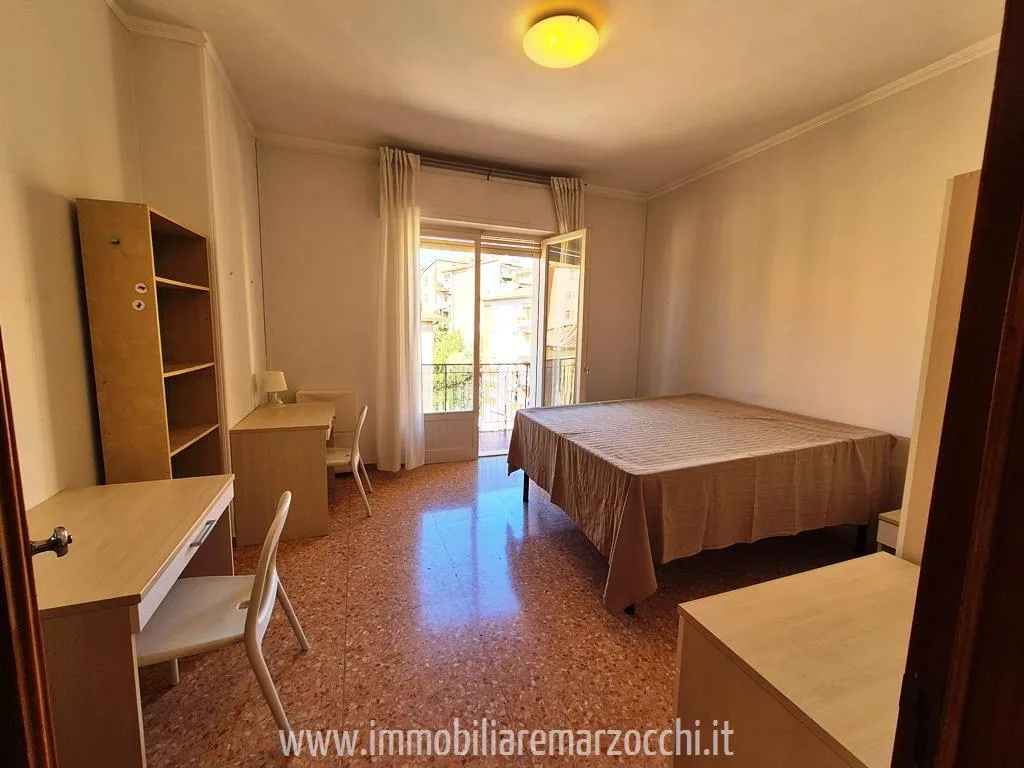 Appartamento in vendita a Siena - foto 10