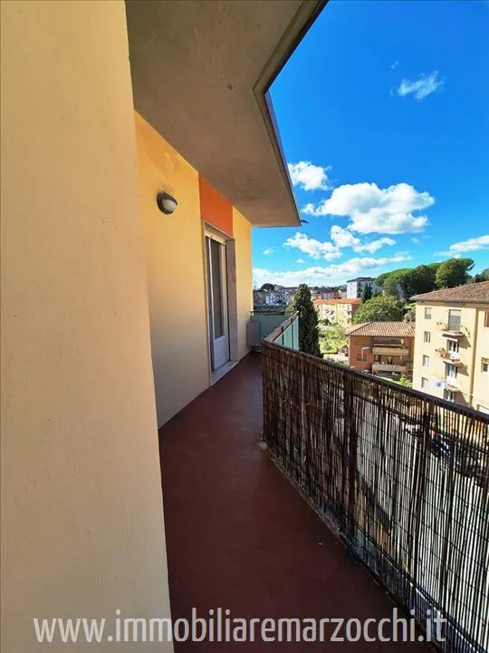 Appartamento in vendita a Siena - foto 2