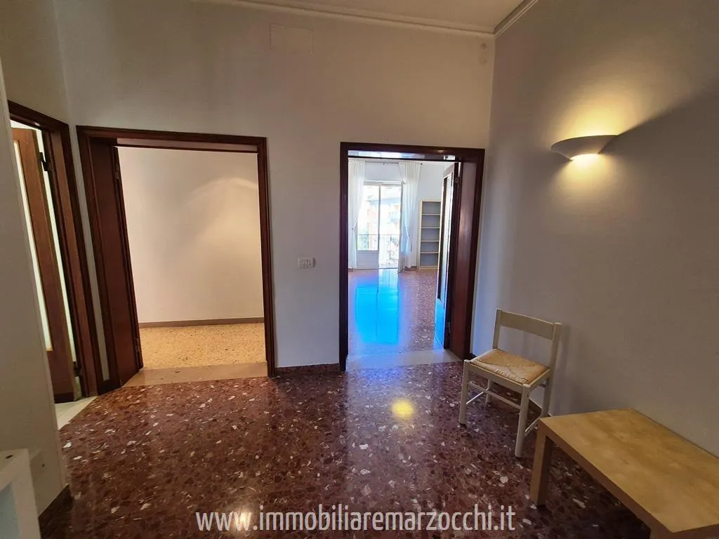 Appartamento in vendita a Siena - foto 3