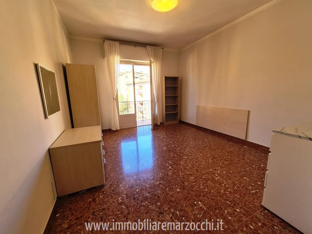 Appartamento in vendita a Siena - foto 4
