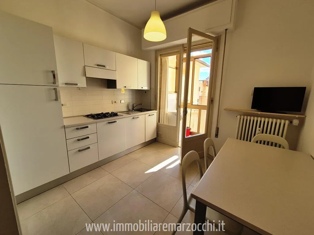 Appartamento in vendita a Siena - foto 5