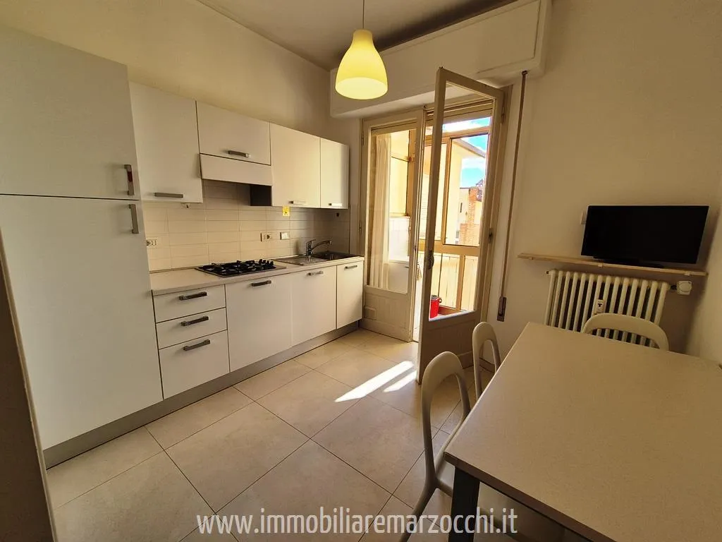 Appartamento in vendita a Siena - foto 6