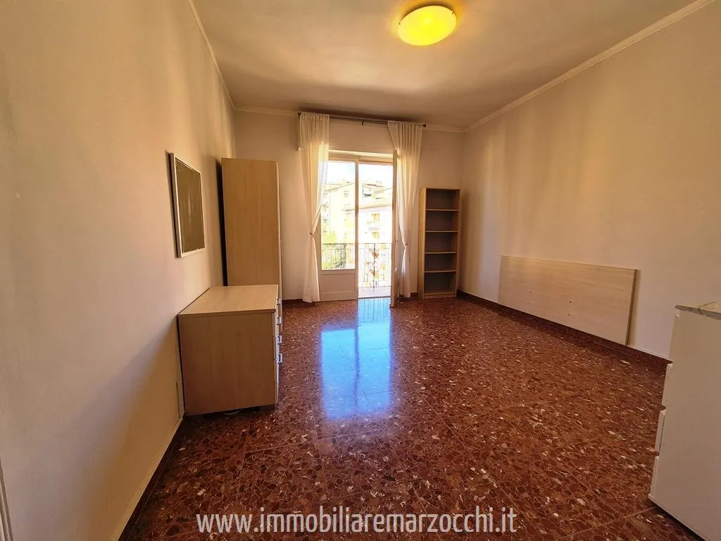 Appartamento in vendita a Siena - foto 7