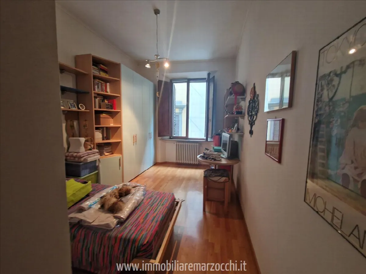 Appartamento in vendita a Siena - foto 10