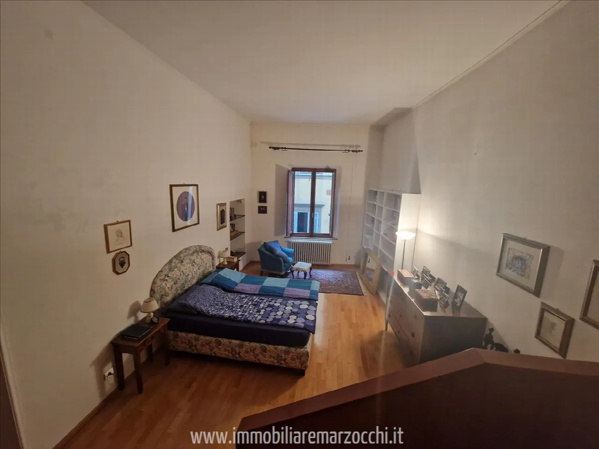 Appartamento in vendita a Siena - foto 3