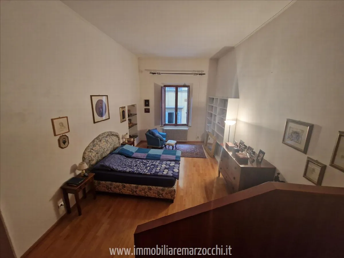 Appartamento in vendita a Siena - foto 4
