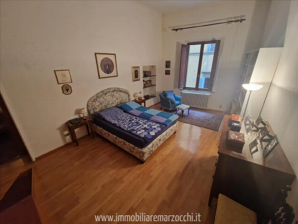 Appartamento in vendita a Siena - foto 6